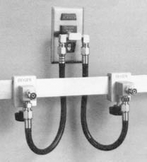 rc outlet